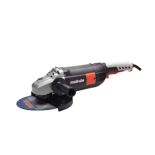 MEULEUSE 230-AG003-2400W MAKUTE