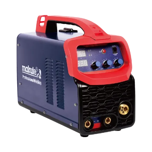 POSTE SODURE MMA-200A MINI  MAKUTE