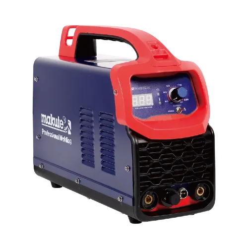 POSTE SODURE MMA-250HP MAKUTE