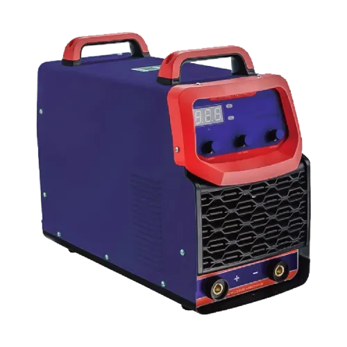 POSTE SODURE MMA-500HP/LED MAKUTE