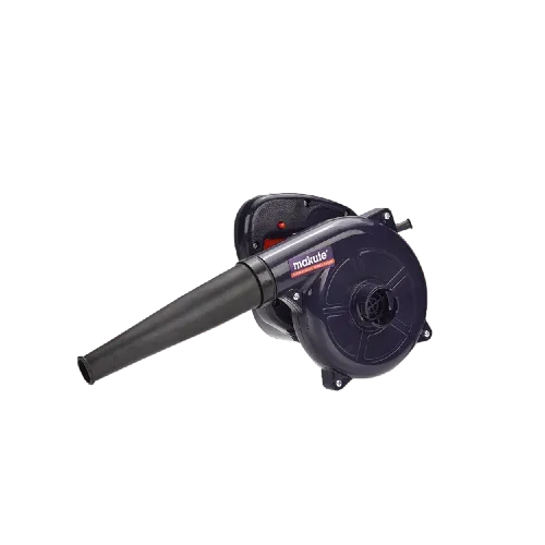 SOUFFLEUR 220V-600W PB004-MAKUTE