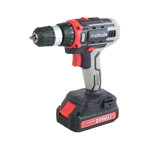 VISSEUSE CD227-2B-20V 10MM MAKUTE