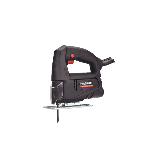 SCIE SAUTEUSE JS011-450W 55MM MAKUTE