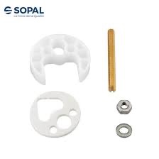 FIXATION 1TIGE L60 MEL SOPAL