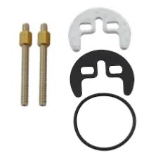 FIXATION 2 TIGE P/MELANGEUR SOPAL