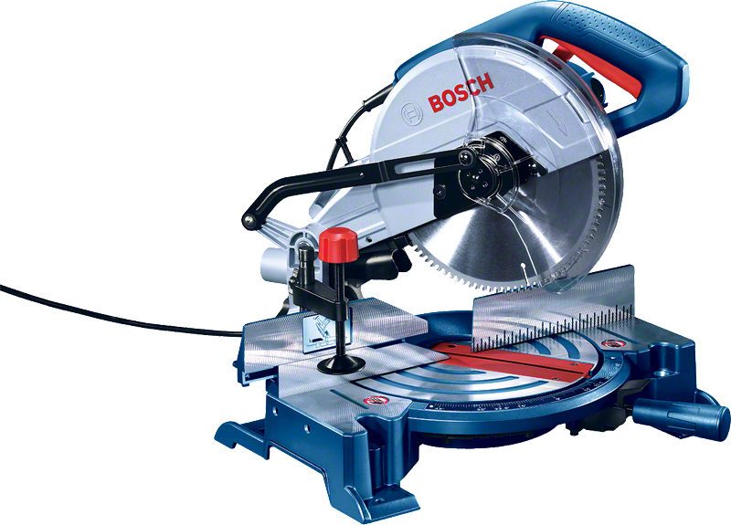 SCIE ONGLET GCM 10 MX BOSCH