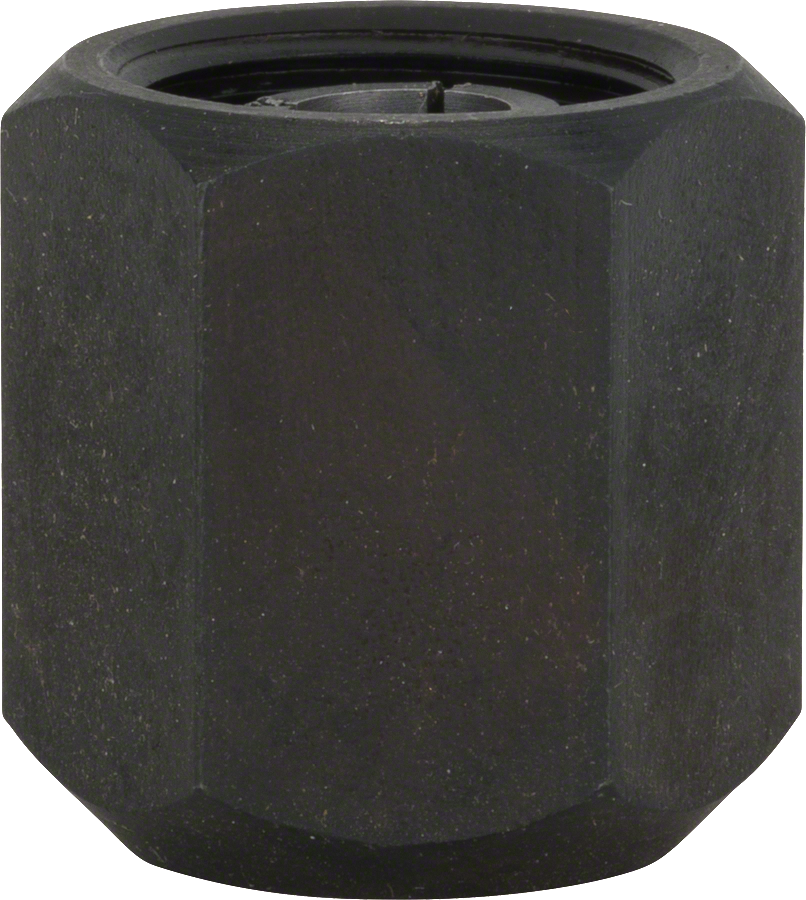 PINCE DE SERRAGE GOF SPZ 8MM BOSCH