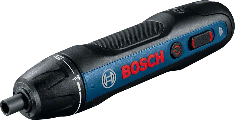 PERC VISSEUSE DROIT 3.6 GO BOSCH
