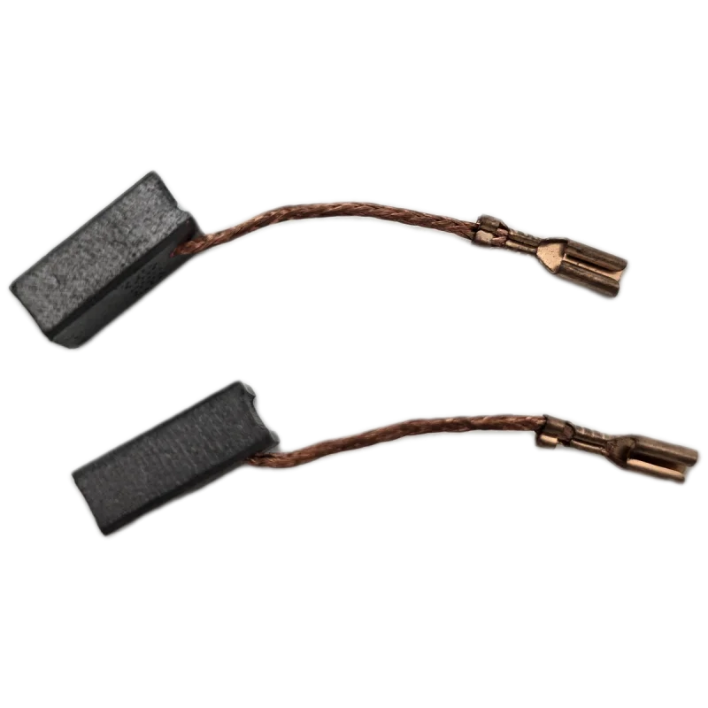PAIRE CHARB MEUL 700RF 749 BOSCH