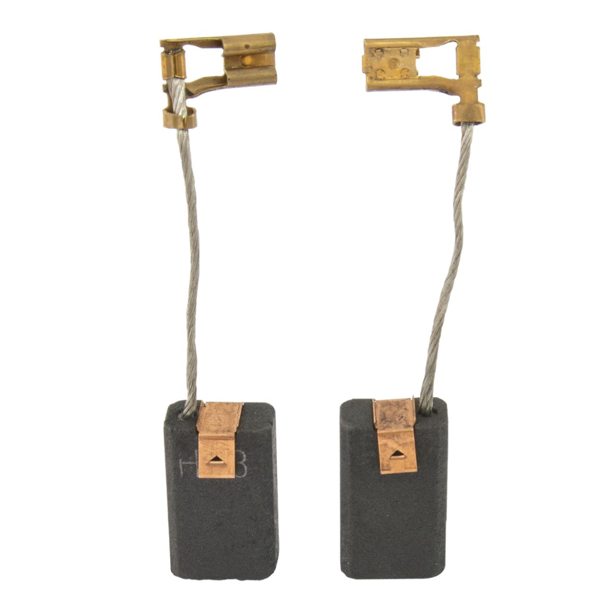 PAIRE CHAR GBH5-40+GSH5CE RE 144 BOSCH
