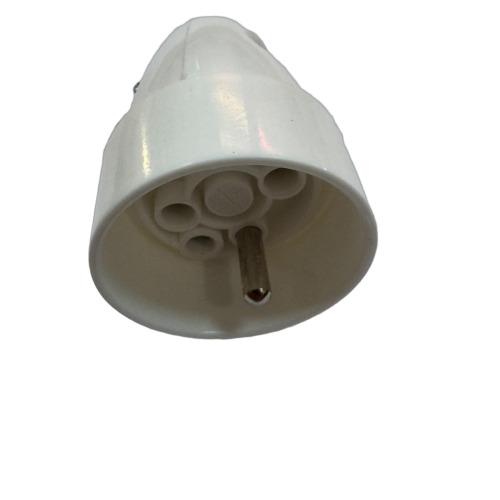 FICHE FEM 2P+T 16A STIEL(30PCS)