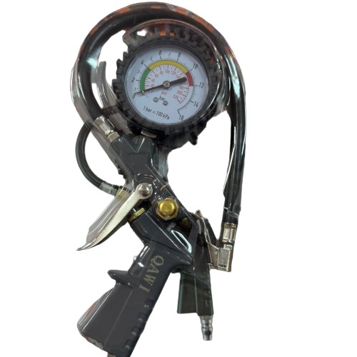 PISTOLET GONFLAGE A60-5