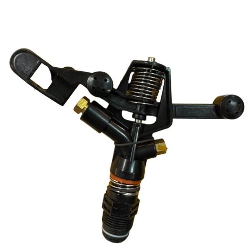 ARROSEUR D'IRR PLASTIC PM 3/4"