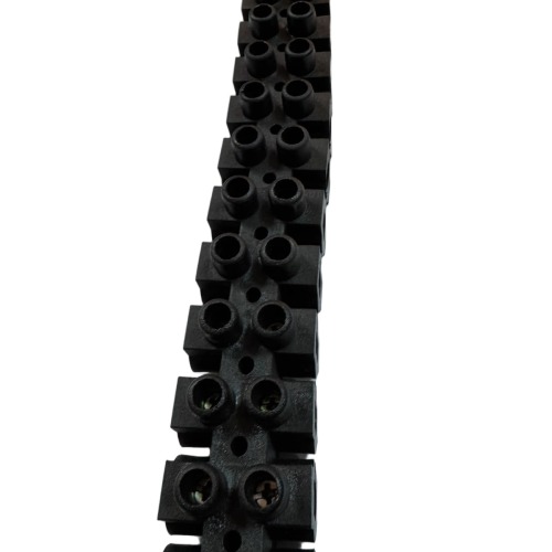 BARETTE DOMINO DE 80A SMEF