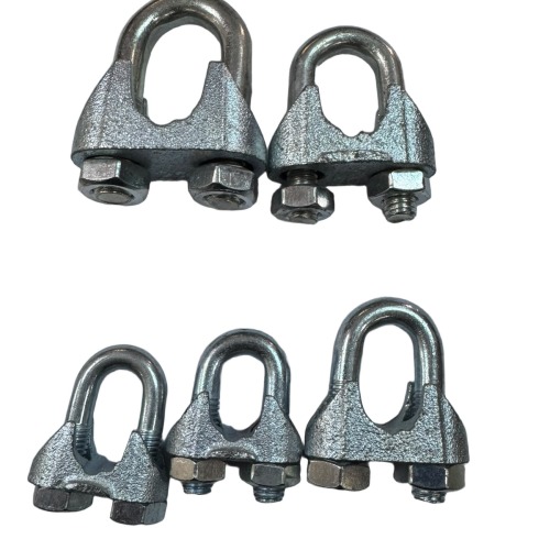 SERRE CABLE N08