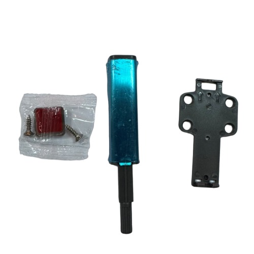 BT PSSOIR MAGNETIC PUSH-OPEN TIROIRE