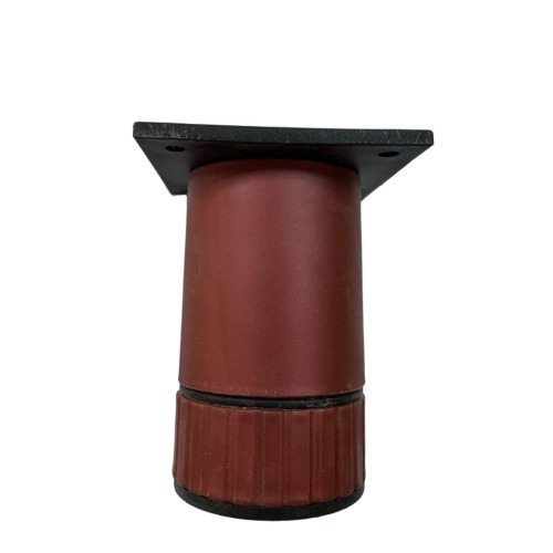 SABOT MEUBLE ROUGE CHOIX