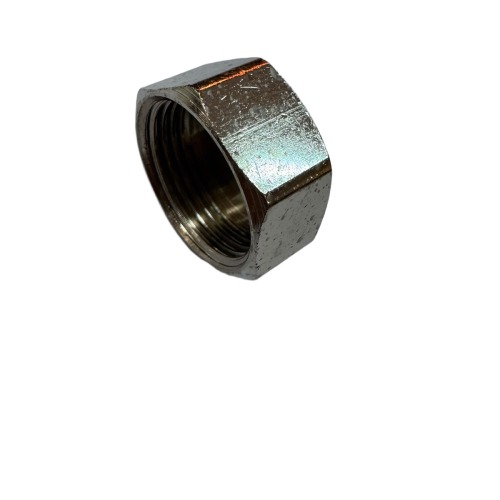 BOUCHON COLLEC 20/27 FEMEL SOPAL