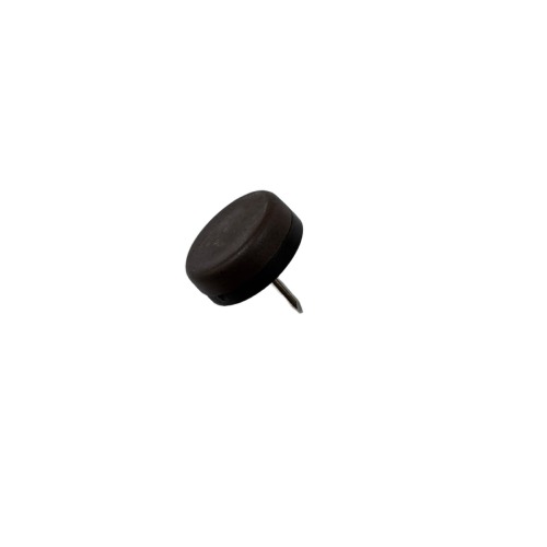 PATIN MARRON 25 (200P)