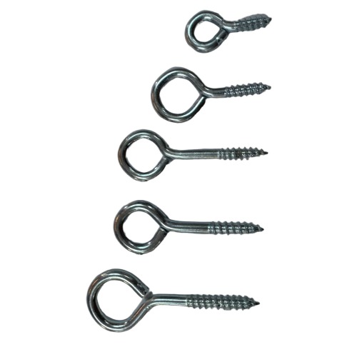 PITON FERMEE 3.5*30 NJH