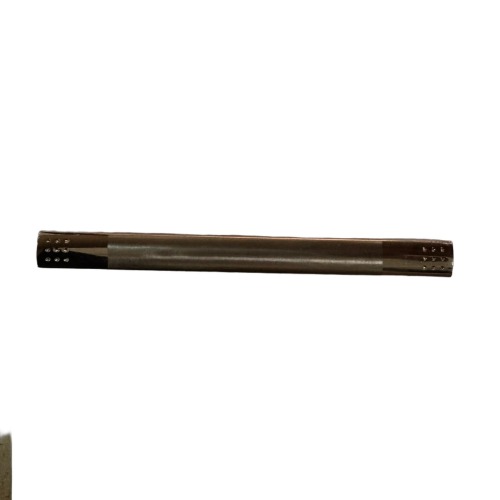 PN 8802-OTS 160 SN/CP (30PCS)