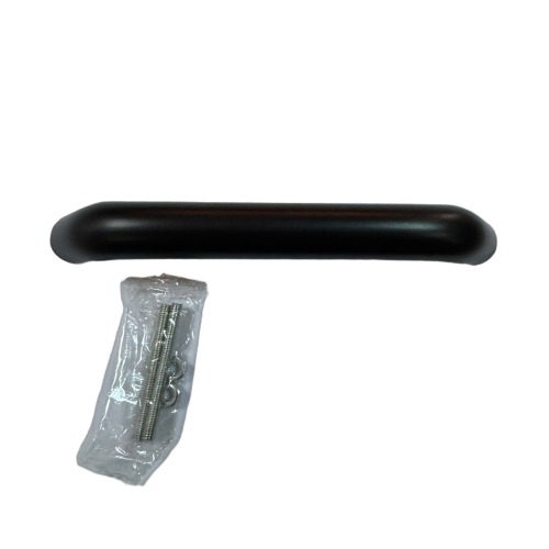 PN 1005 128MM NOIR (40PCS)