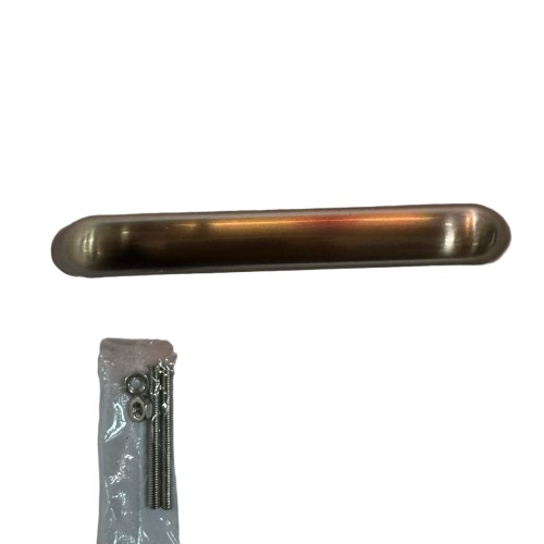 PN 1005  96MM BSH SN (50PCS)