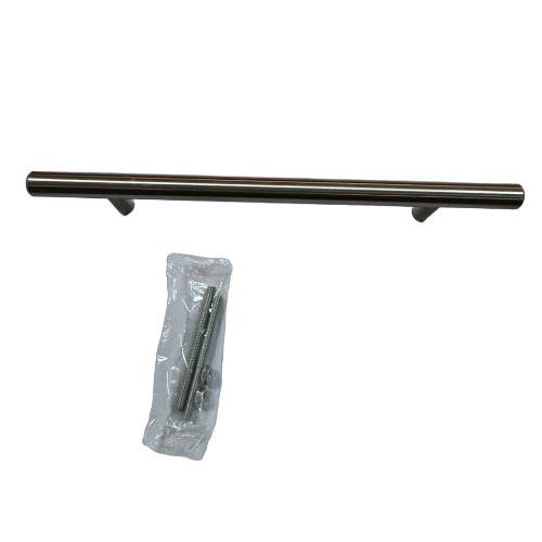 PN T10 160MM SN (25PCS)