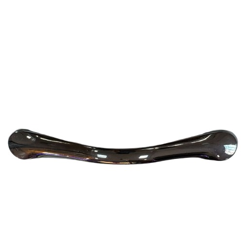 PN A116 160MM NIKELE