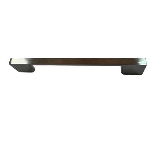 PN 6019 160MM NIKELE (30PCS)