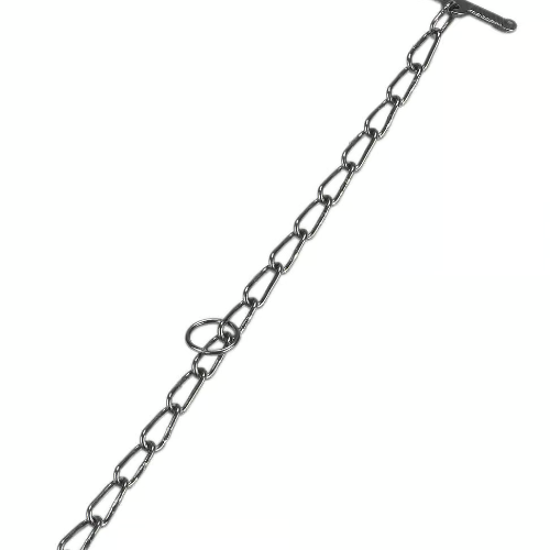 CHAINE ANIMEAU 25X1.8ML (12PCS)