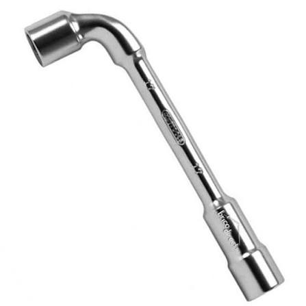 CLE A PIPE C 10MM