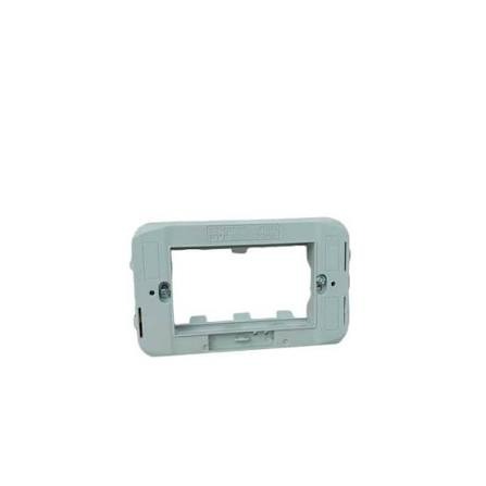 MONTURE 450000