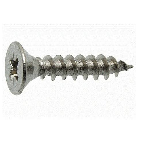 VIS PARKER 4.2*25