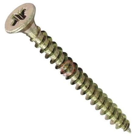 VIS A BOIS 4*50 JN/AMR (500PCS)