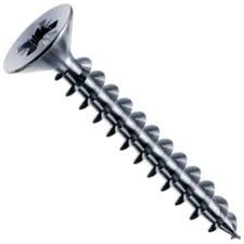 VIS A BOIS 5X60 CHR/AMRC (250PCS)