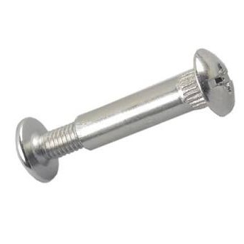 VIS A BOIS M6X29 (100P) JONCTION