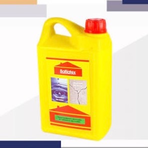 BATILATEX (1L/B) SIKA (12PCS)