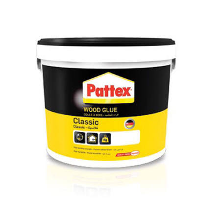 PATTEX B3 1KG EXTRA-COLLE