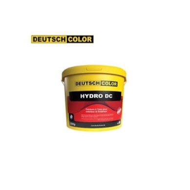 SURFA HYDRO DC 40KG PLC