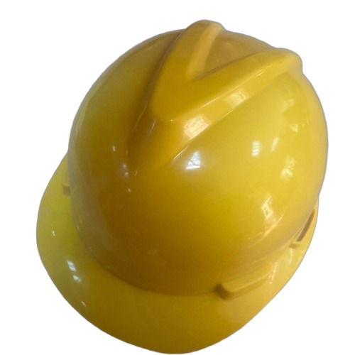 CASQUE PROTECTION DT-T016