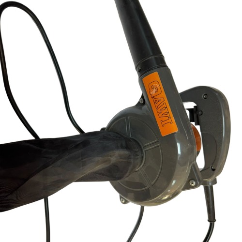 SOUFFLEUR 220V 500W-1017G GEWAY