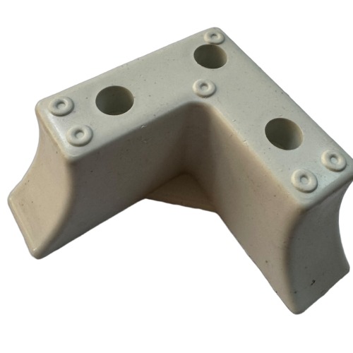 SABOT MEUBLE 10/10 BLANC