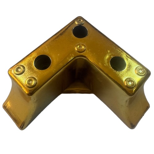 SABOT MEUBLE 10/10 DOREE
