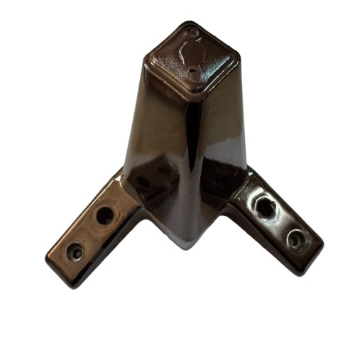 SABOT MEUBLE CLASSIQUE FUMEE