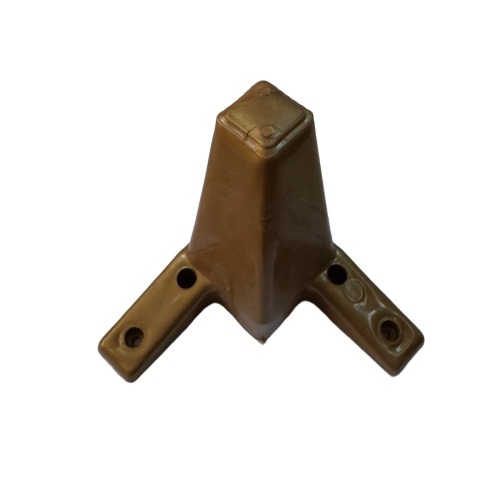 SABOT MEUBLE CLASSIQUE BRONZE