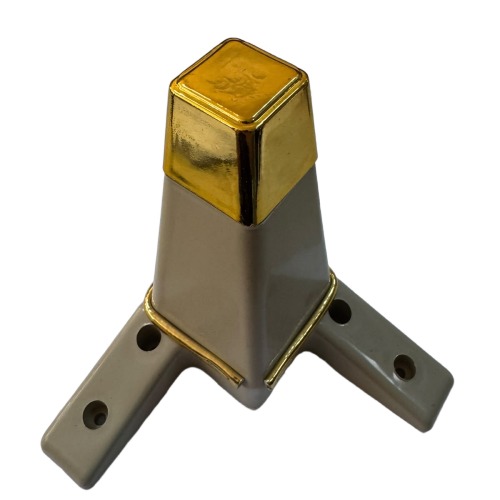 SABOT MEUBLE CLSS GREGE BCH DOREE