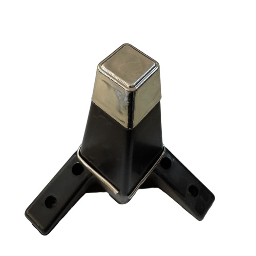 SABOT MEUBLE CLSS NOIR BCH ARGENT