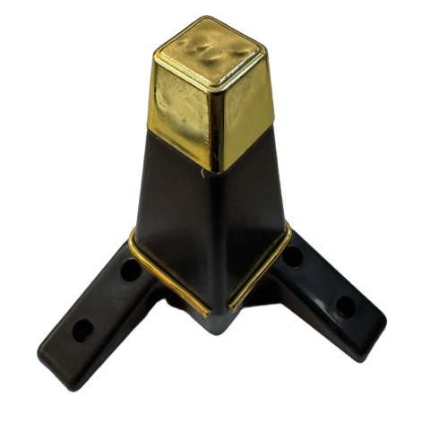 SABOT MEUBLE CLSS NOIR BCH DOREE