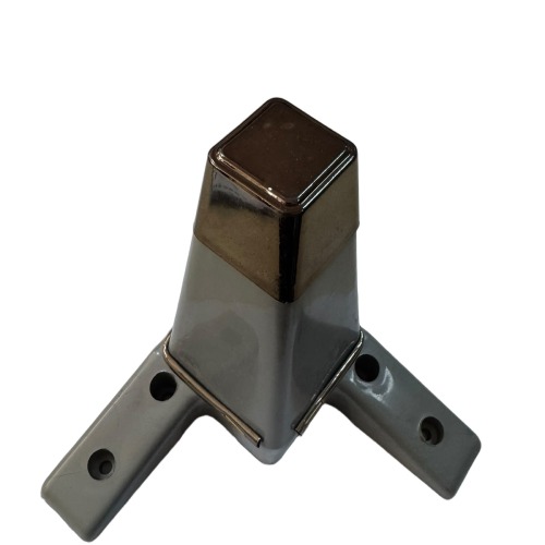 SABOT MEUBLE CLSS GRIS BCH FUMEE